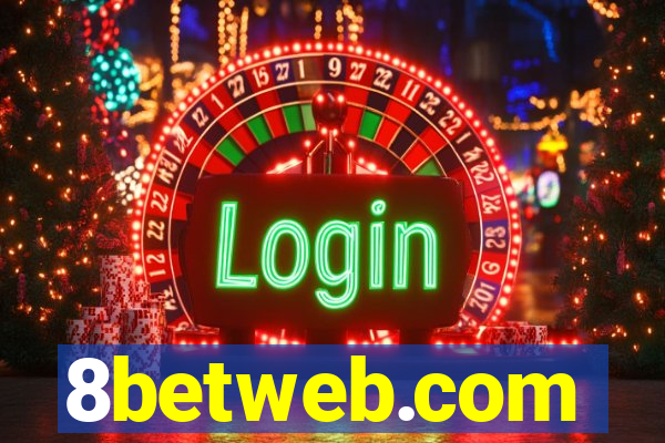 8betweb.com