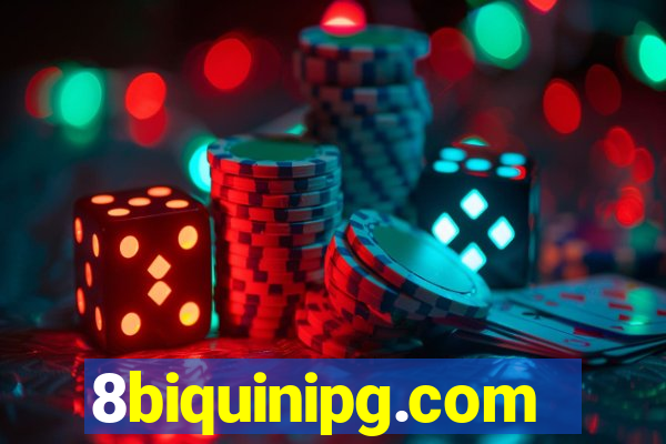 8biquinipg.com