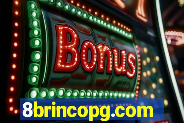 8brincopg.com