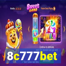 8c777bet