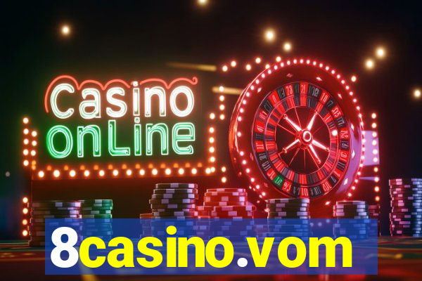 8casino.vom