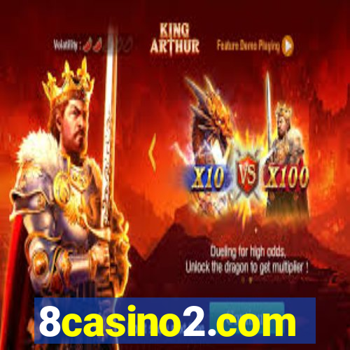 8casino2.com