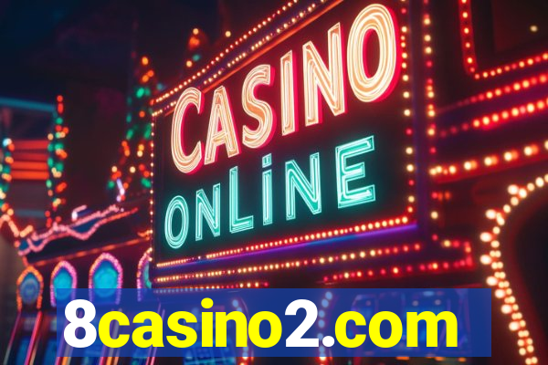 8casino2.com