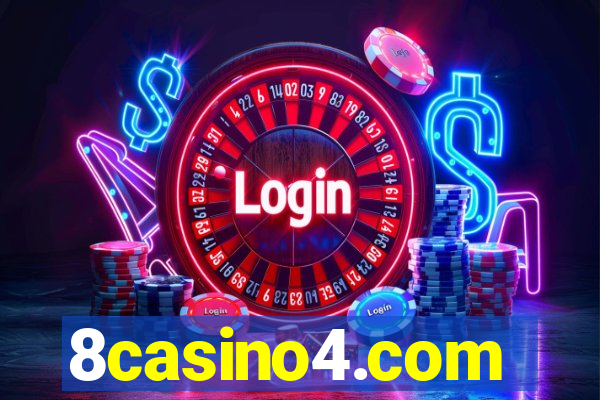 8casino4.com