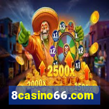 8casino66.com