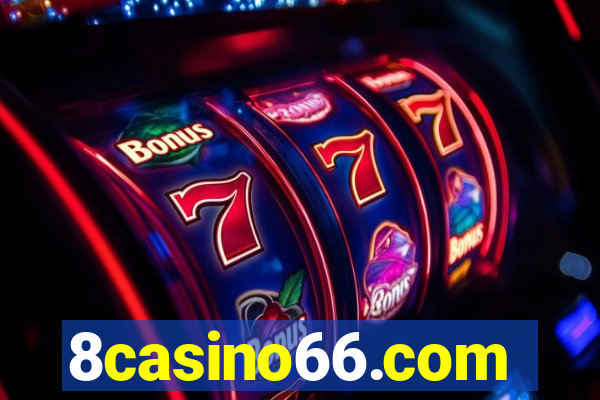 8casino66.com