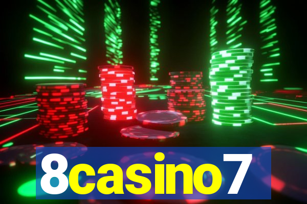 8casino7