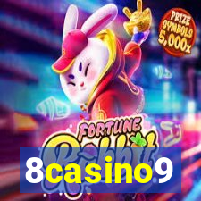 8casino9