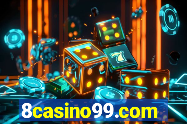 8casino99.com