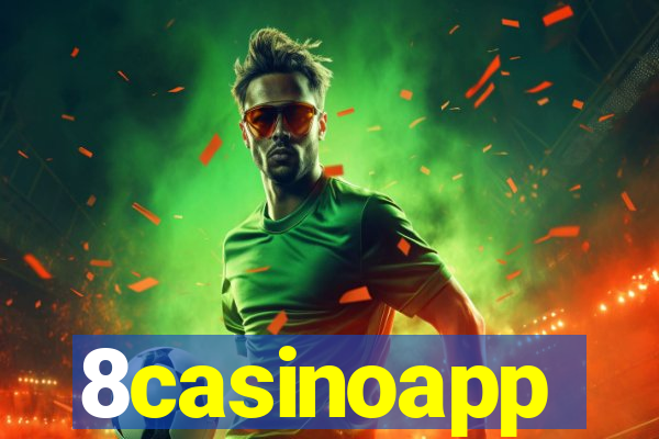 8casinoapp