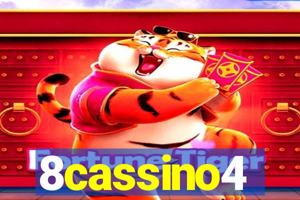 8cassino4