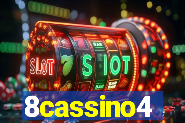 8cassino4