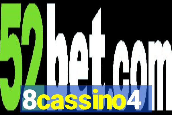 8cassino4