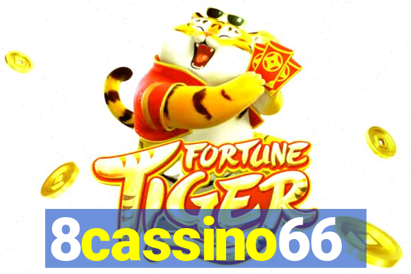 8cassino66