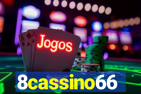 8cassino66