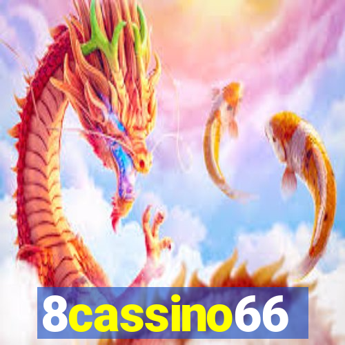 8cassino66