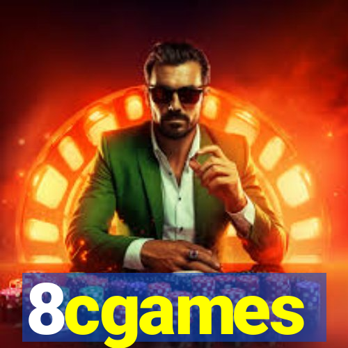 8cgames