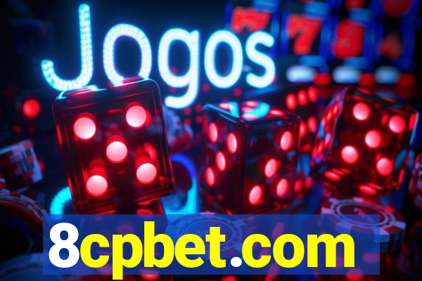 8cpbet.com