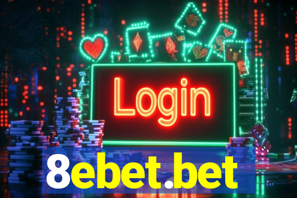 8ebet.bet