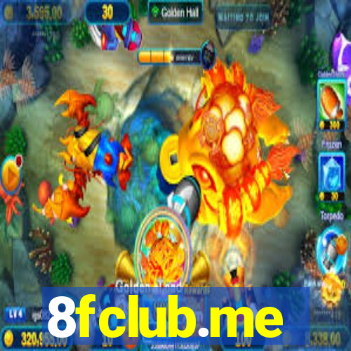 8fclub.me