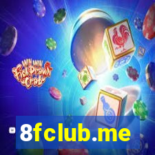 8fclub.me