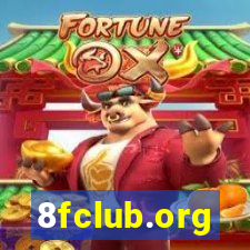 8fclub.org