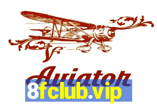 8fclub.vip