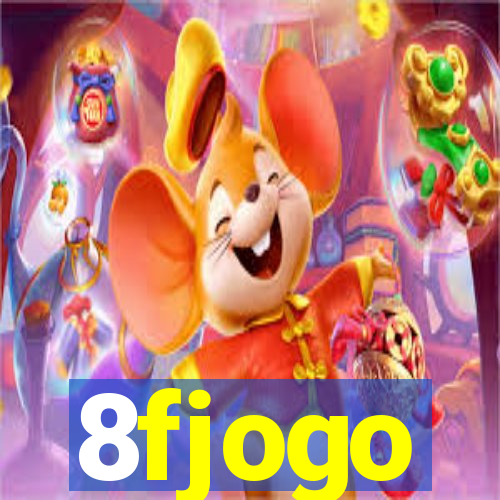 8fjogo