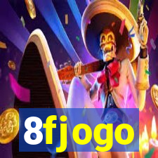 8fjogo