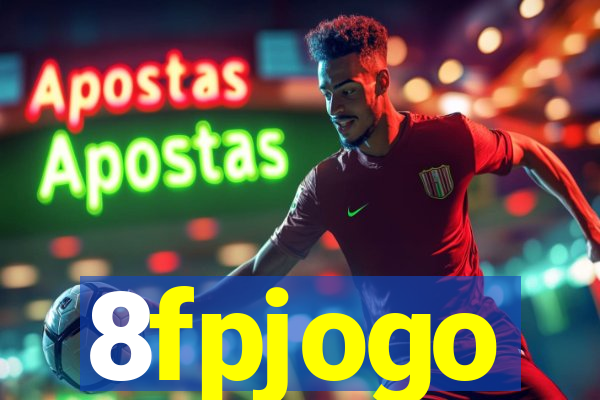 8fpjogo