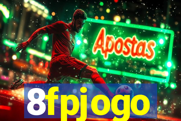 8fpjogo