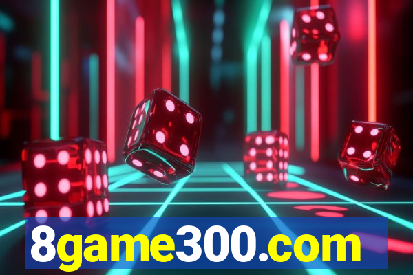 8game300.com