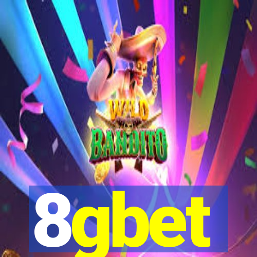 8gbet