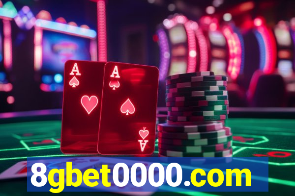 8gbet0000.com