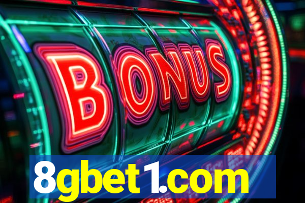 8gbet1.com