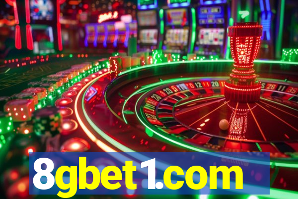 8gbet1.com