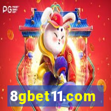 8gbet11.com