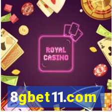 8gbet11.com