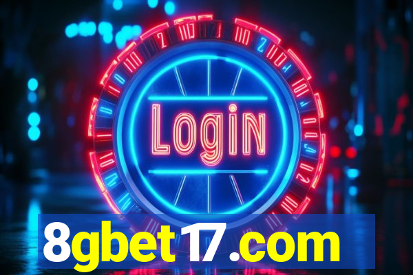 8gbet17.com