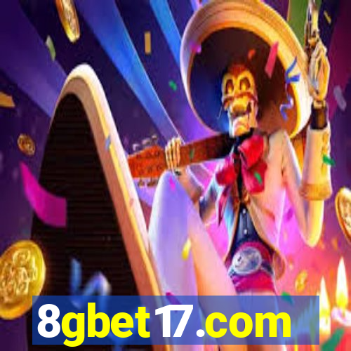 8gbet17.com