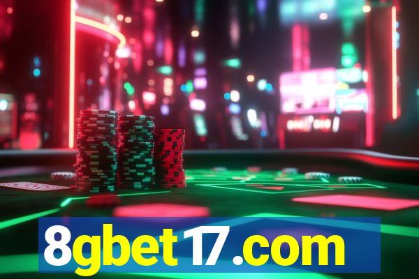 8gbet17.com