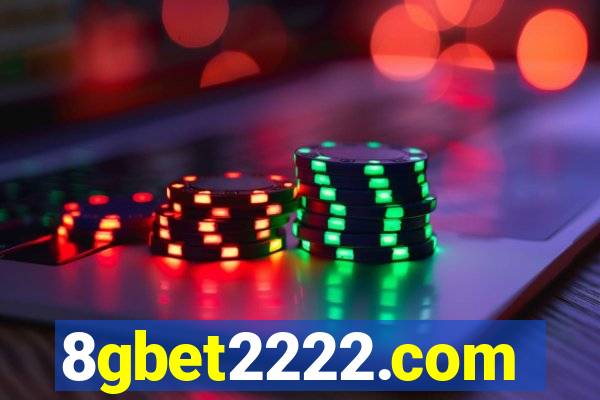 8gbet2222.com