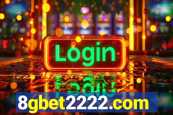 8gbet2222.com