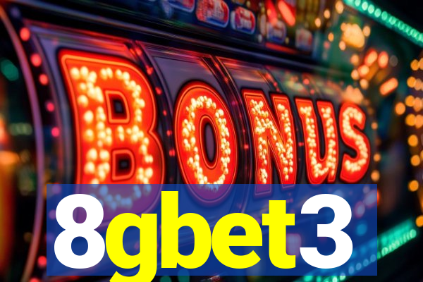 8gbet3