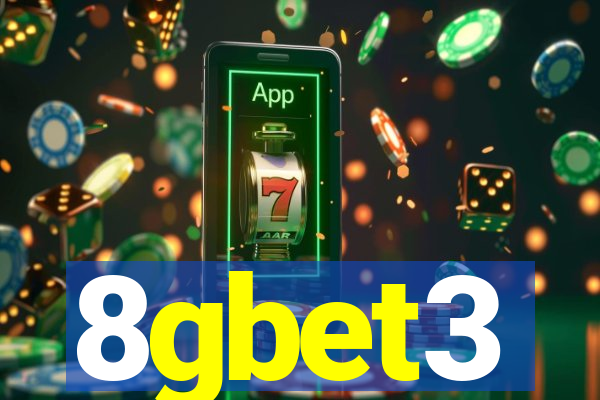 8gbet3