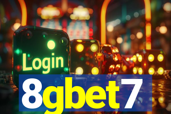 8gbet7