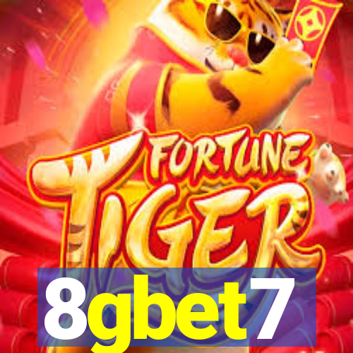 8gbet7