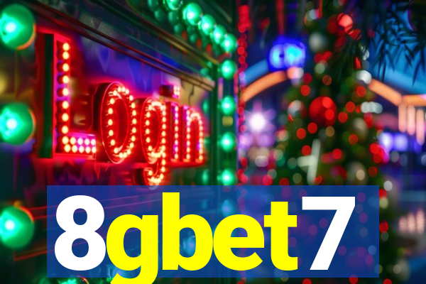 8gbet7