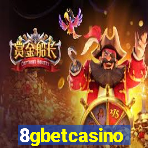 8gbetcasino