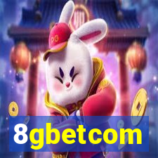 8gbetcom